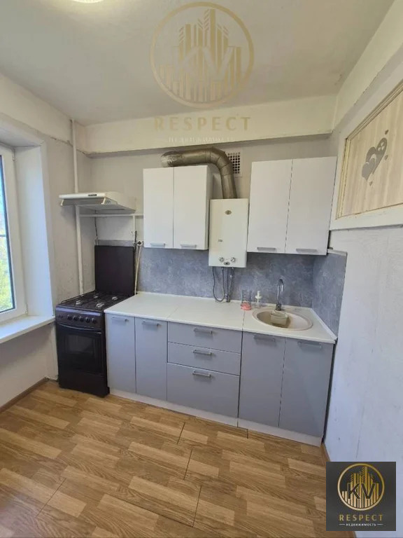 Продажа квартиры, Ессентуки, ул. Октябрьская - Фото 7