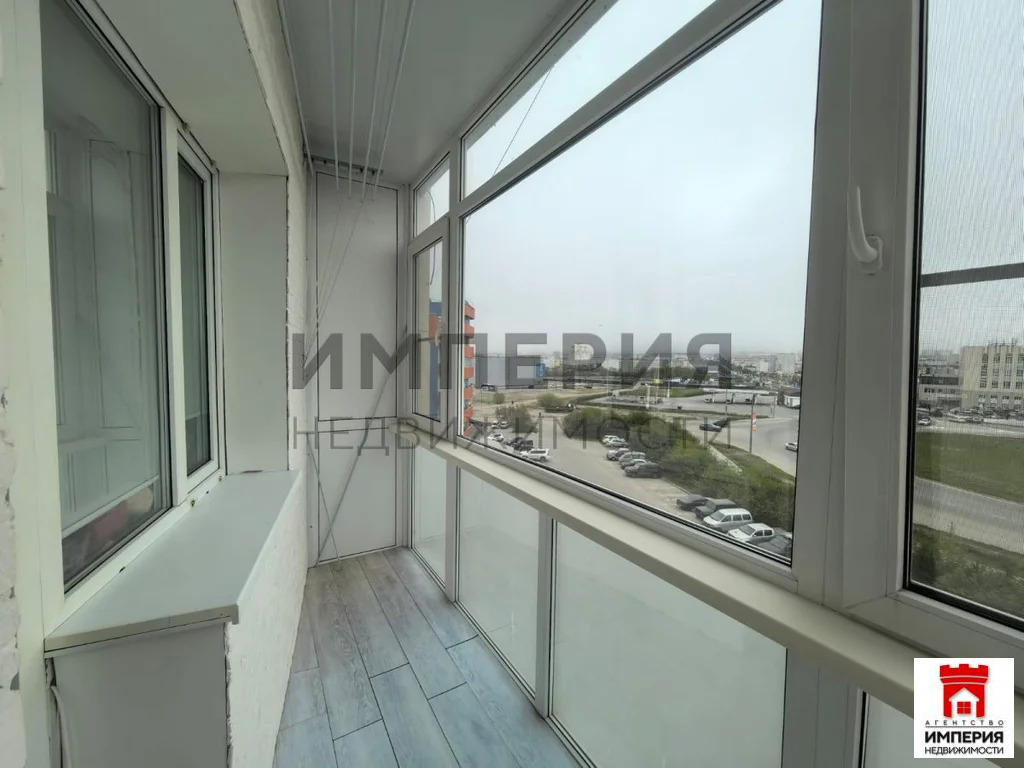 Продажа квартиры, Магадан, Колымское ш. - Фото 12