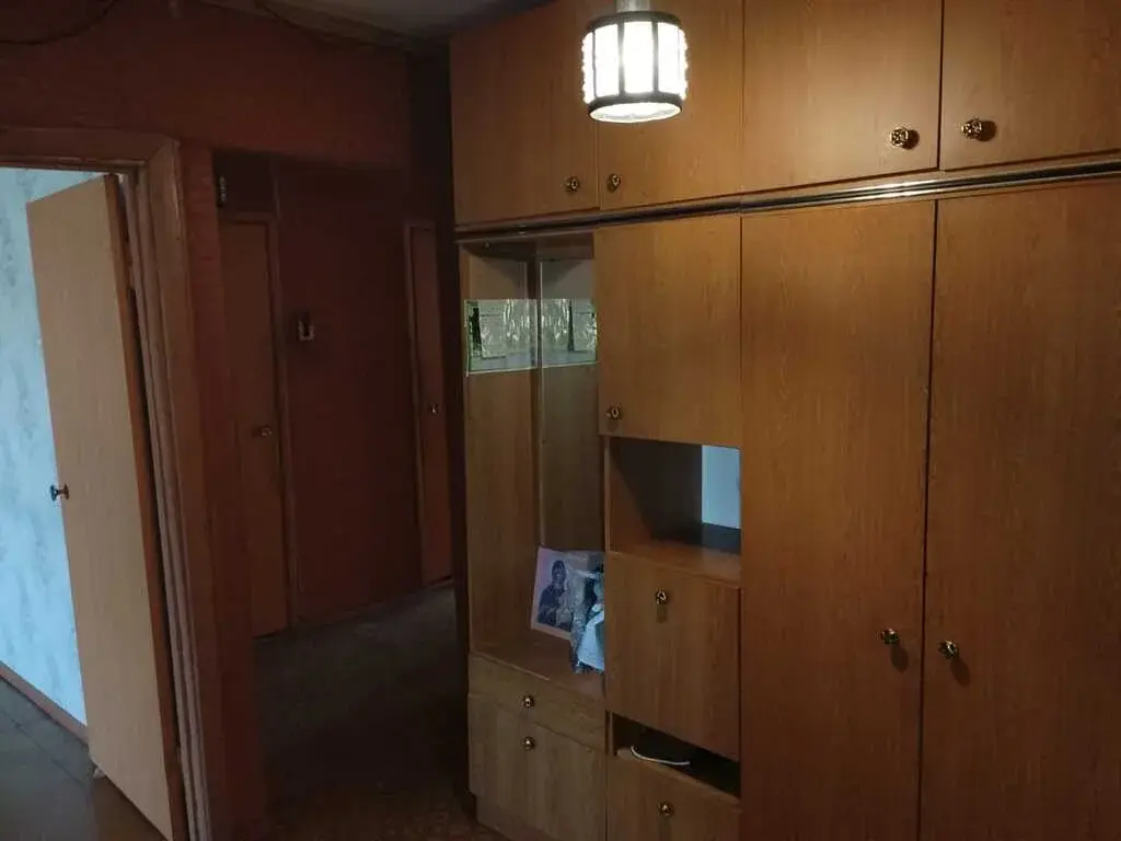 Пpодам 3-х к. квaртиpу в п. Электроизолятоp, д. 24 - Фото 14