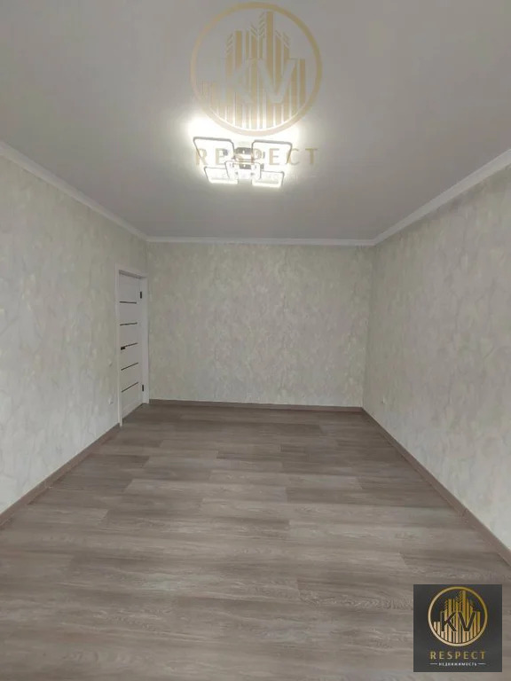 Продажа квартиры, Ессентуки, ул. Шмидта - Фото 7