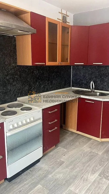 Аренда квартиры, Уфа, улица Героя Зорина - Фото 6