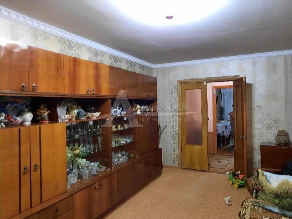 Продажа квартиры, Кисловодск, Нежинская ул. - Фото 0