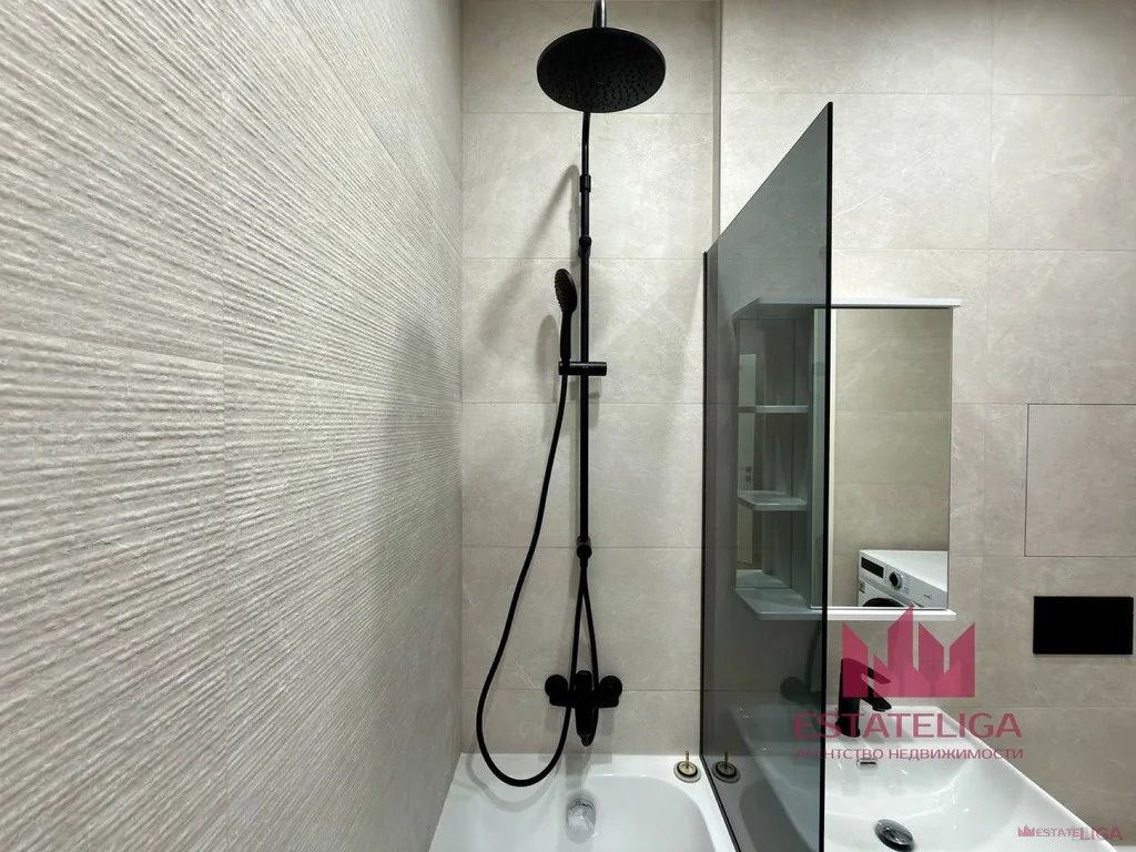 Аренда квартиры, Заречье, Одинцовский район, Луговая улица - Фото 13