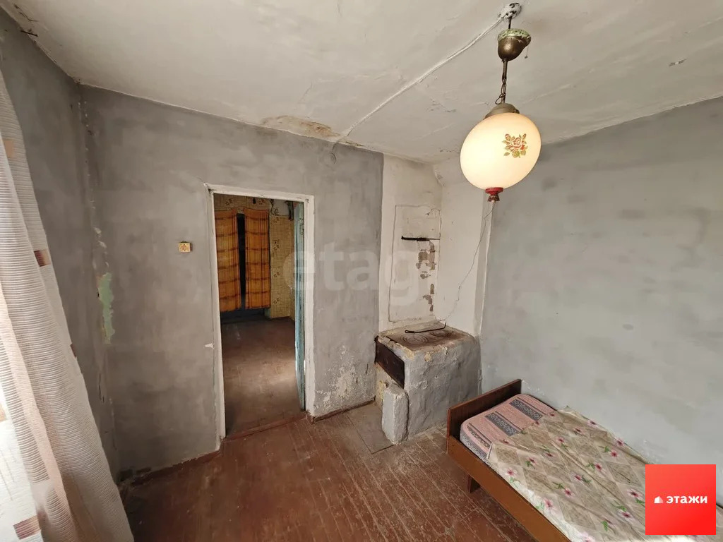 Продажа дома, Сизовка, Сакский район, ул. Степная - Фото 12