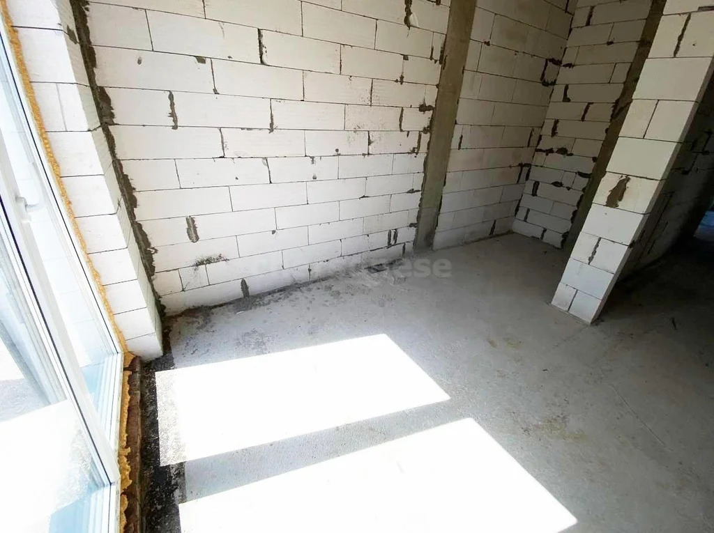 Продажа дома, Севастополь, территория СТ Союз - Фото 14