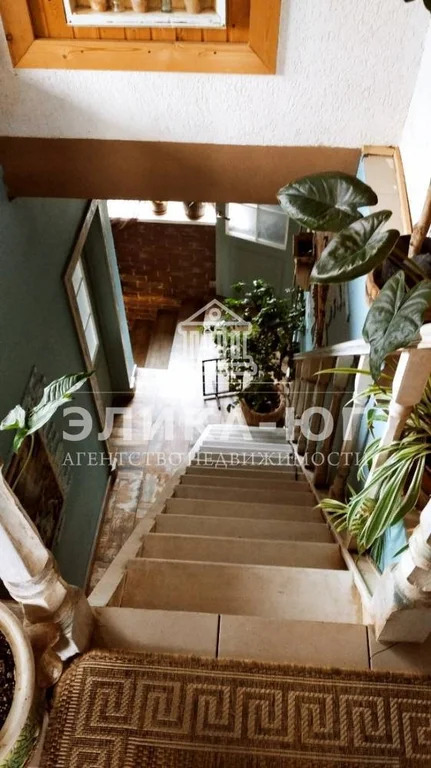 Продажа дома, Ольгинка, Туапсинский район, Заречный кв-л. - Фото 30