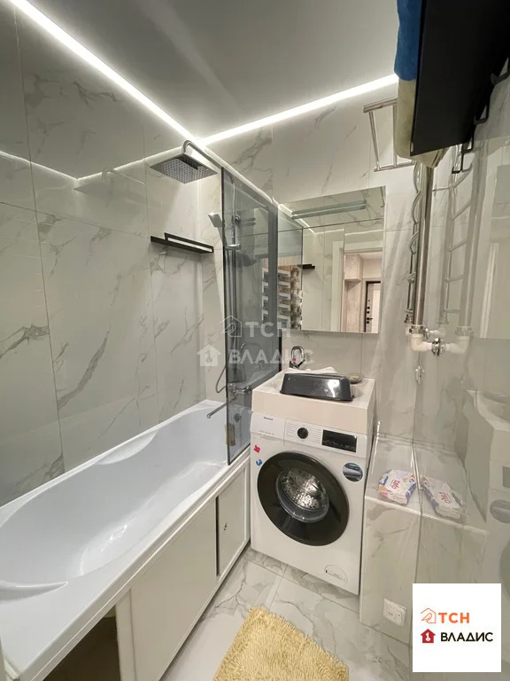 Продажа квартиры, Тарасовка, Пушкинский район, 2 - Фото 11