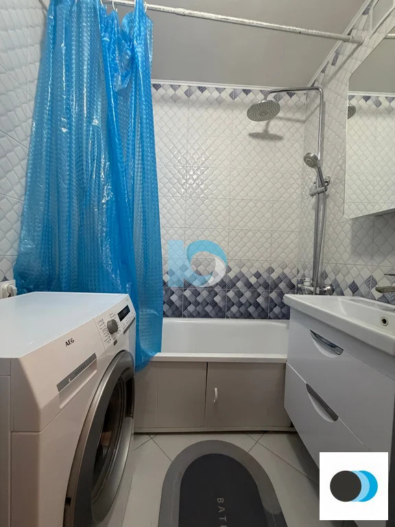 Продажа квартиры, Уфа, ул Булата Имашева - Фото 20