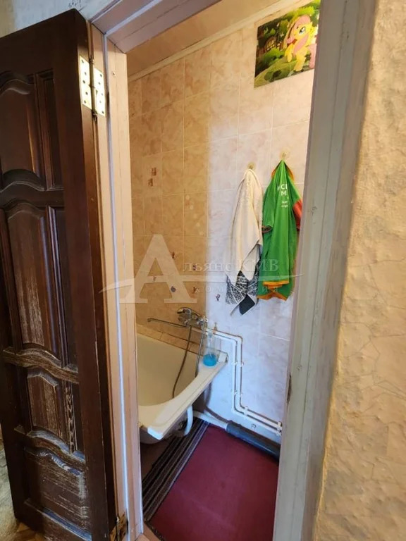 Продажа квартиры, Георгиевск, ул. Дзержинского - Фото 13