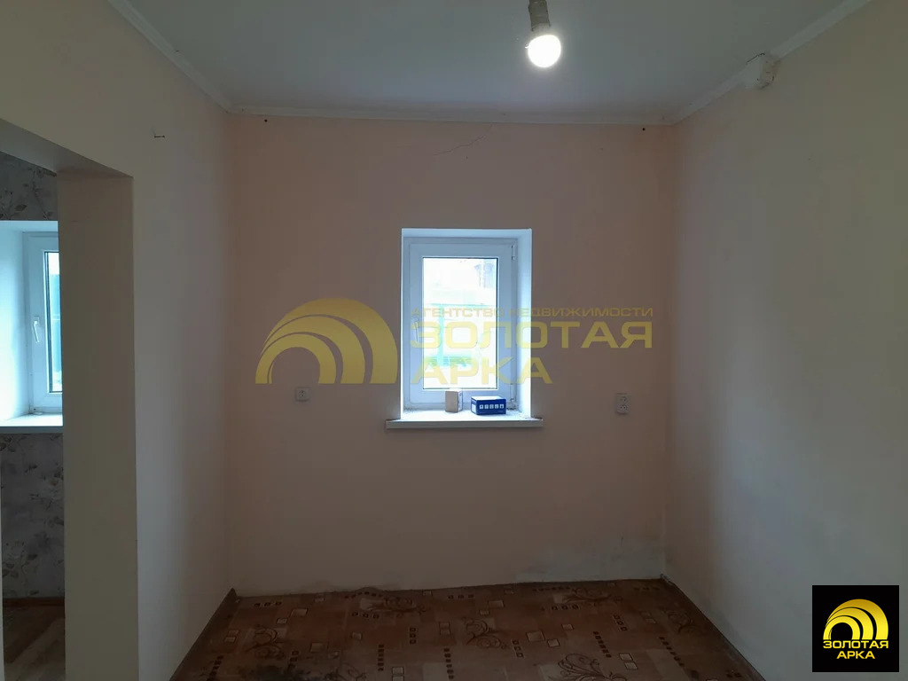Продажа дома, Екатериновский, Абинский район, ул. Центральная - Фото 6