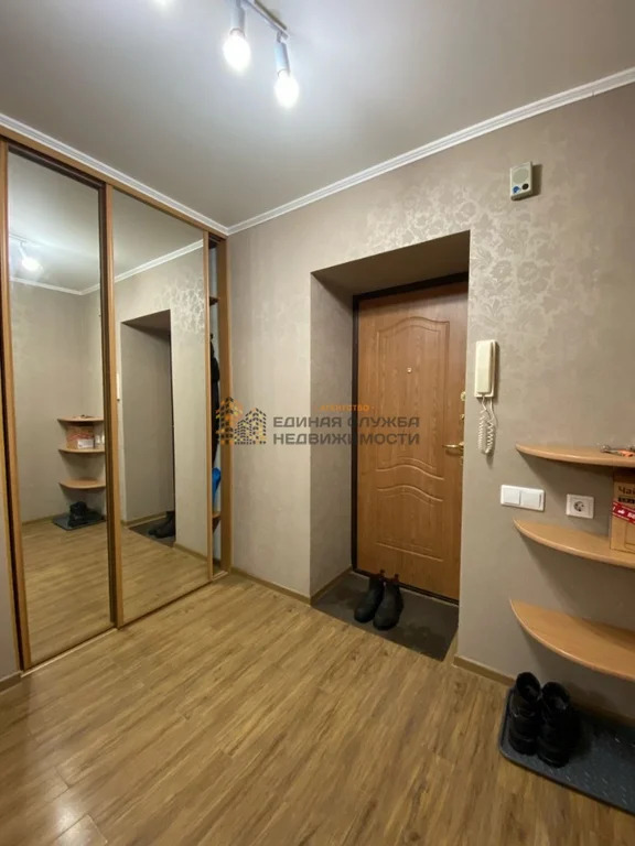 Аренда квартиры, Уфа, ул. Менделеева - Фото 10