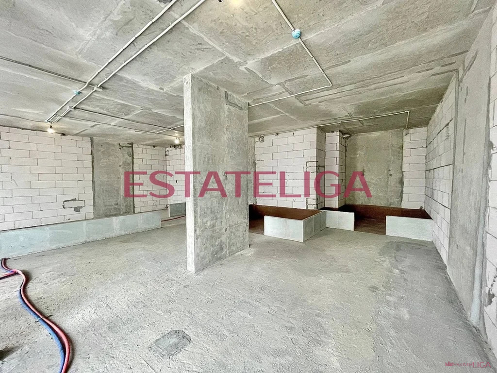 Продажа квартиры, ул. Нижние Мневники - Фото 5