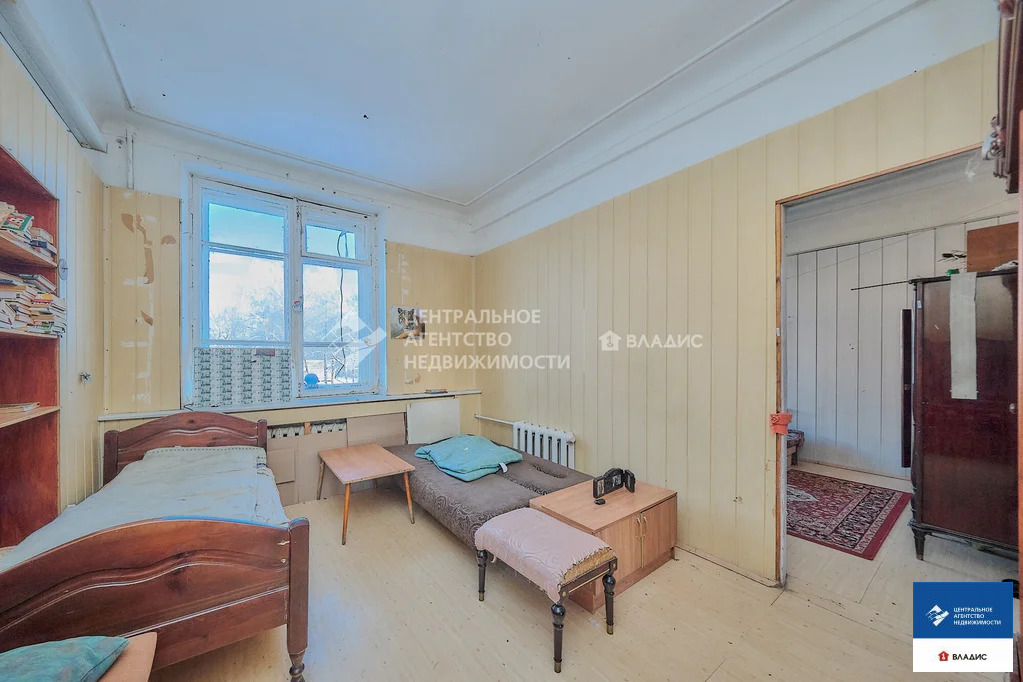 Продажа квартиры, Рязань, ул. Белякова - Фото 9