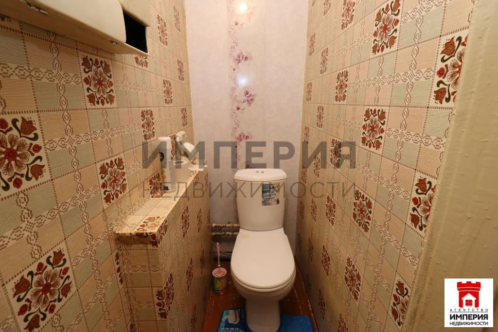 Продажа квартиры, Сокол, ул. Королева - Фото 10