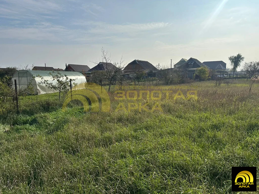 Продажа дома, Полтавская, Красноармейский район, ул. Интернациональная - Фото 7