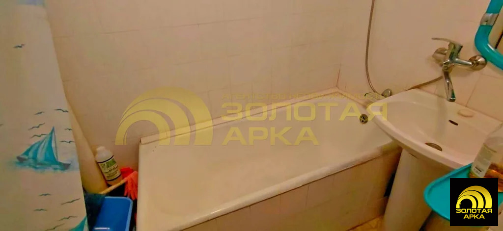 Продажа квартиры, Крымск, Крымский район, ул. Ленина - Фото 8