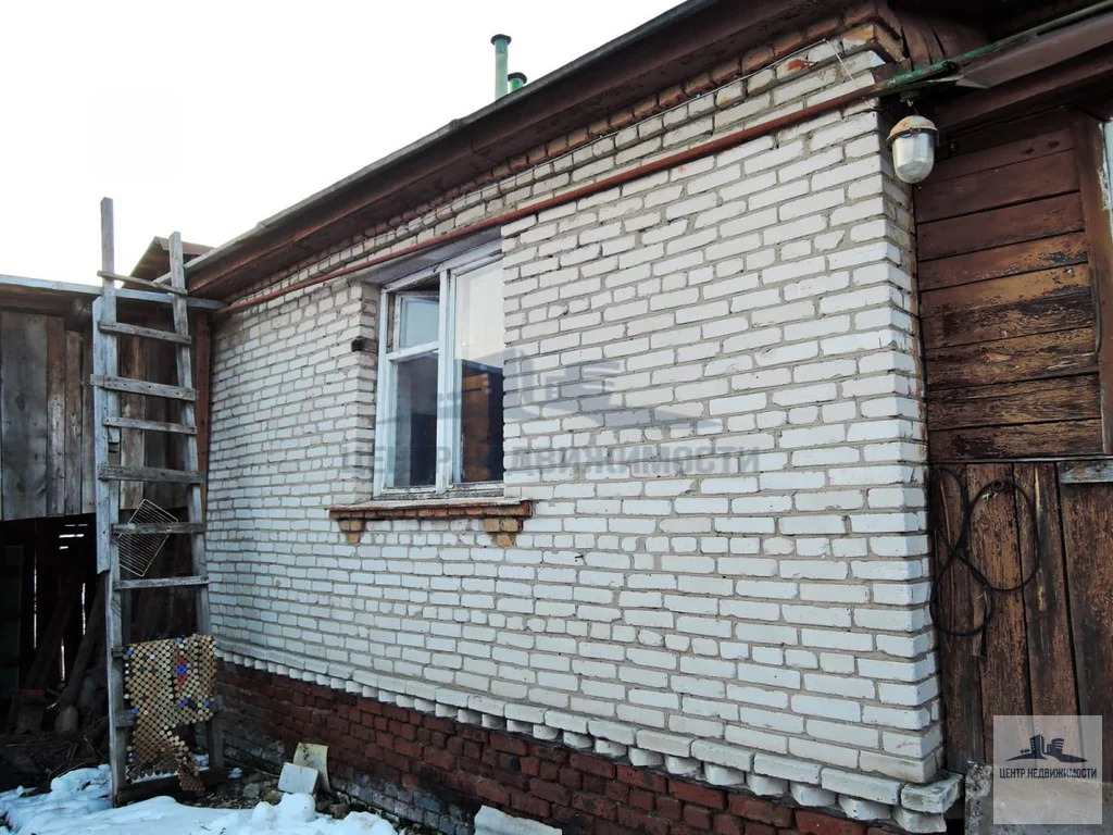 Продажа, дом 88.00 кв.м, участок 10.00 соток - Фото 7