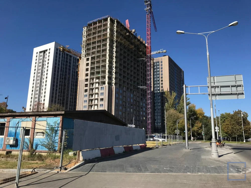 Продажа ПСН, м. Селигерская, Дмитровское ш. - Фото 9