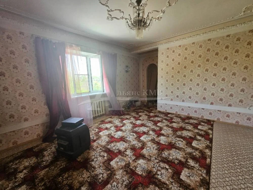 Продажа дома, Георгиевск, ул. Чкалова - Фото 14