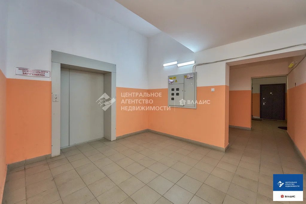 Продажа квартиры, Рязань, ул. Московская - Фото 14