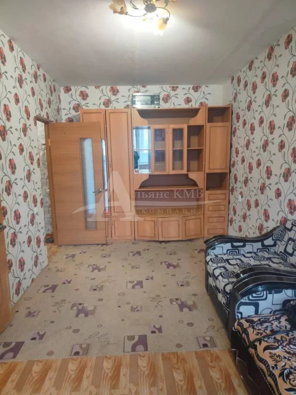 Продажа квартиры, Георгиевск, ул. Гагарина - Фото 2