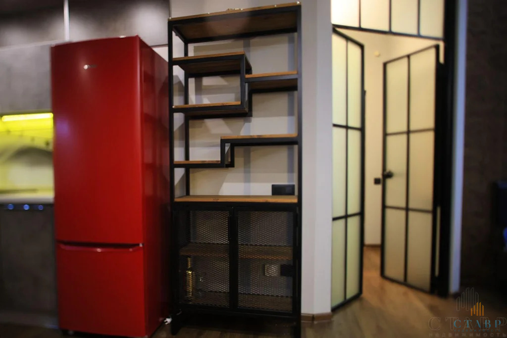 Продажа квартиры, Шушары, Образцовая улица - Фото 8