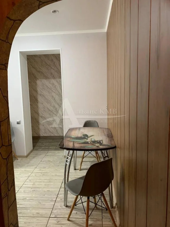 Продажа дома, Георгиевск, ул. Линейная - Фото 3