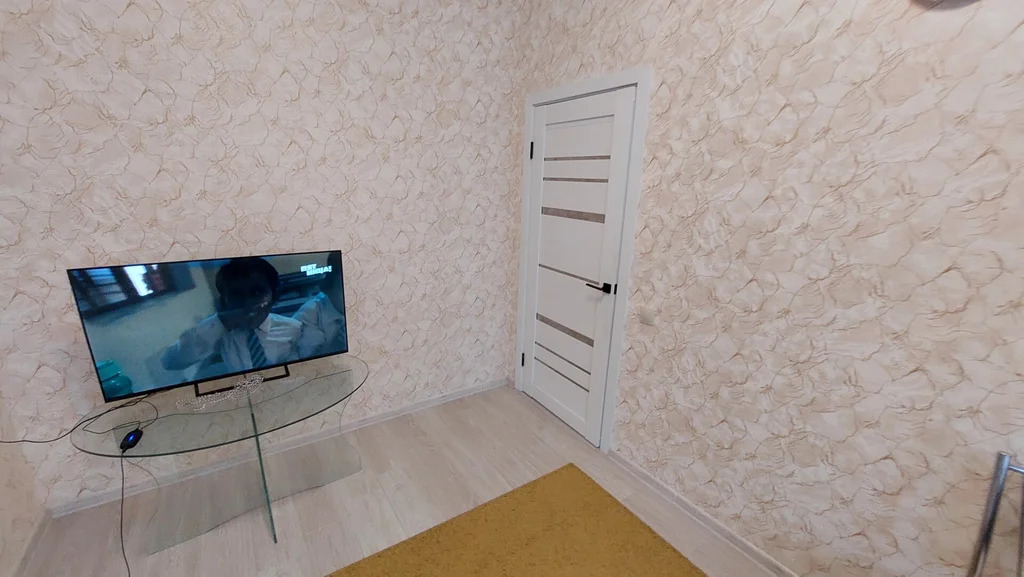 Продажа дома, Темрюкский район, улица Дачная - Фото 14