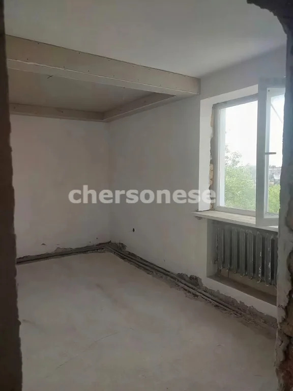 Продажа квартиры, Севастополь, ул. Коли Пищенко - Фото 5