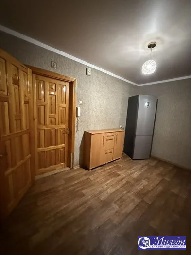 Продажа квартиры, Батайск, ул. Индустриальная - Фото 6