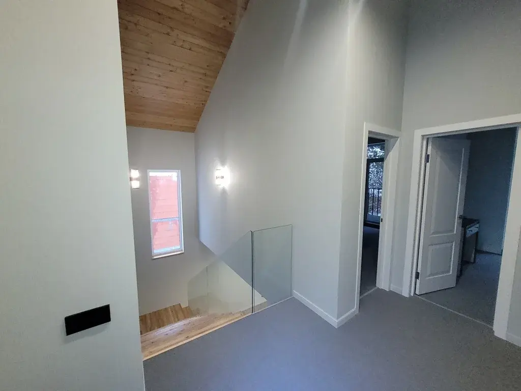 Дом 218 кв.м, истра, кп радость, д.82 - Фото 4