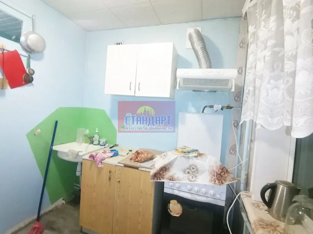 2Х ПО НАБЕРЕЖНОЙ 46 - Фото 6