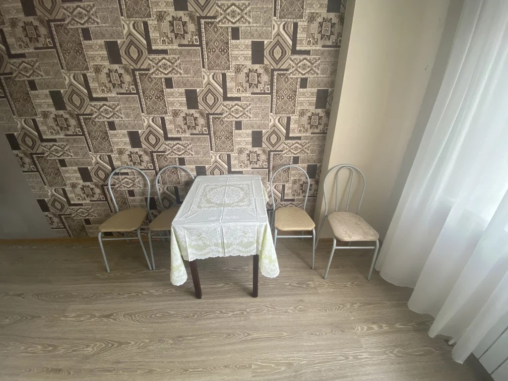 Аренда квартиры, Афипский, Северский район, ул. Победы - Фото 2