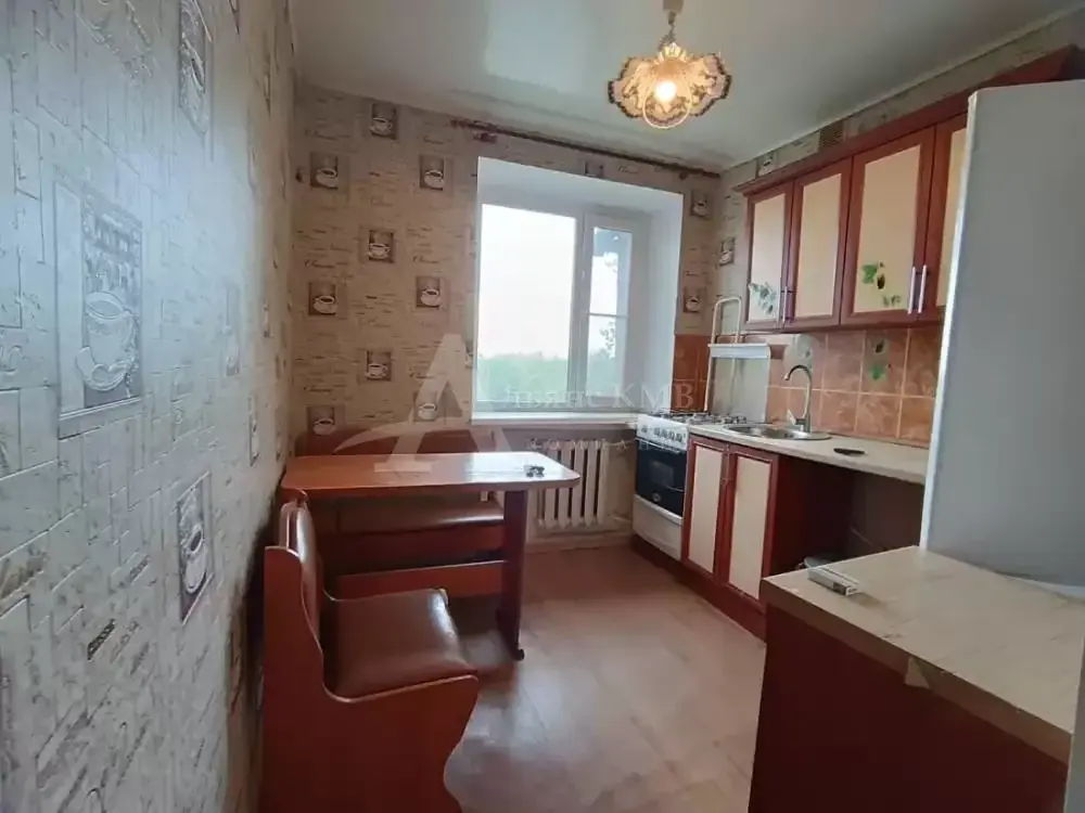 Продажа квартиры, Зеленокумск, Советский район, ул. 50 лет Октября - Фото 5