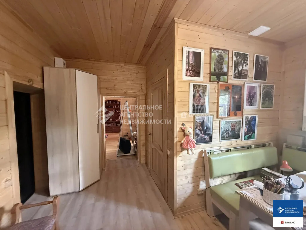 Продажа квартиры, Касимов, Касимовский район, Набережная улица - Фото 1