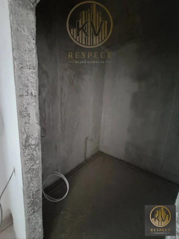 Продажа квартиры, Ессентуки, ул. Ермолова - Фото 14