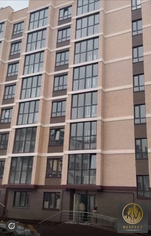 Продажа квартиры, Ессентуки, ул. Октябрьская - Фото 2