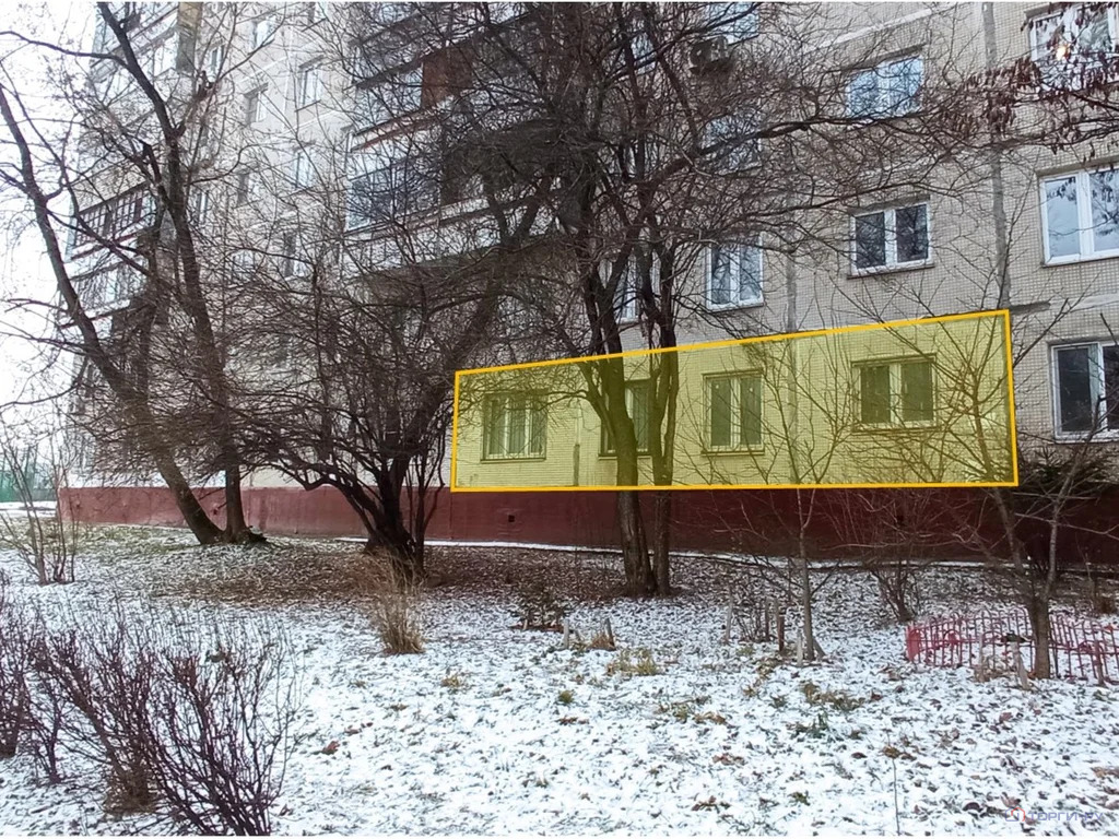 Продажа квартиры, ул. Витебская - Фото 2