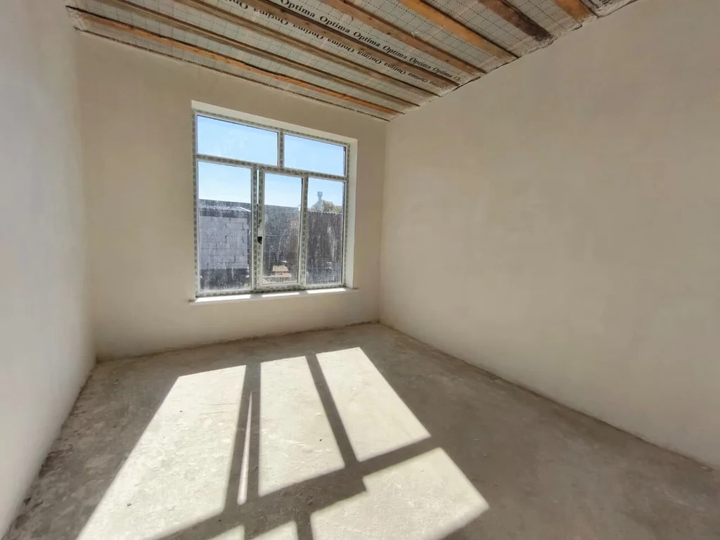 Продажа дома, Азовская, Северский район, ул. Матросова - Фото 17