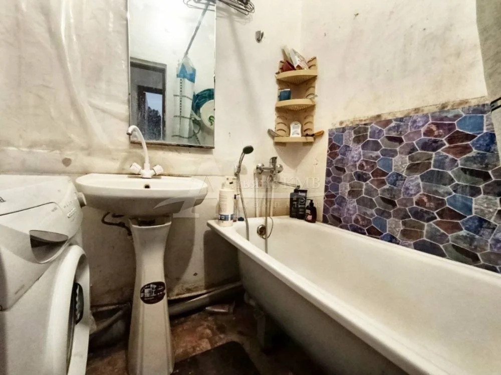 Продажа квартиры, Новопавловск, Кировский район, ул. Лесная - Фото 6