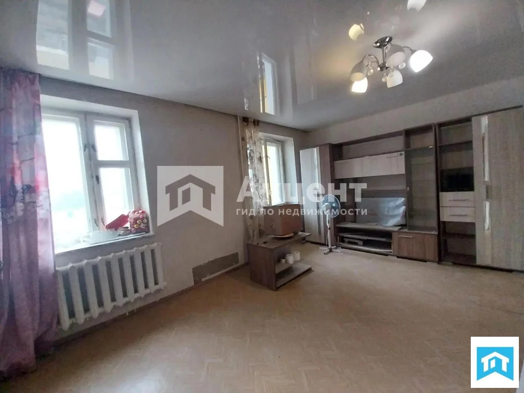 Продажа квартиры, Иваново, 14-й проезд - Фото 2
