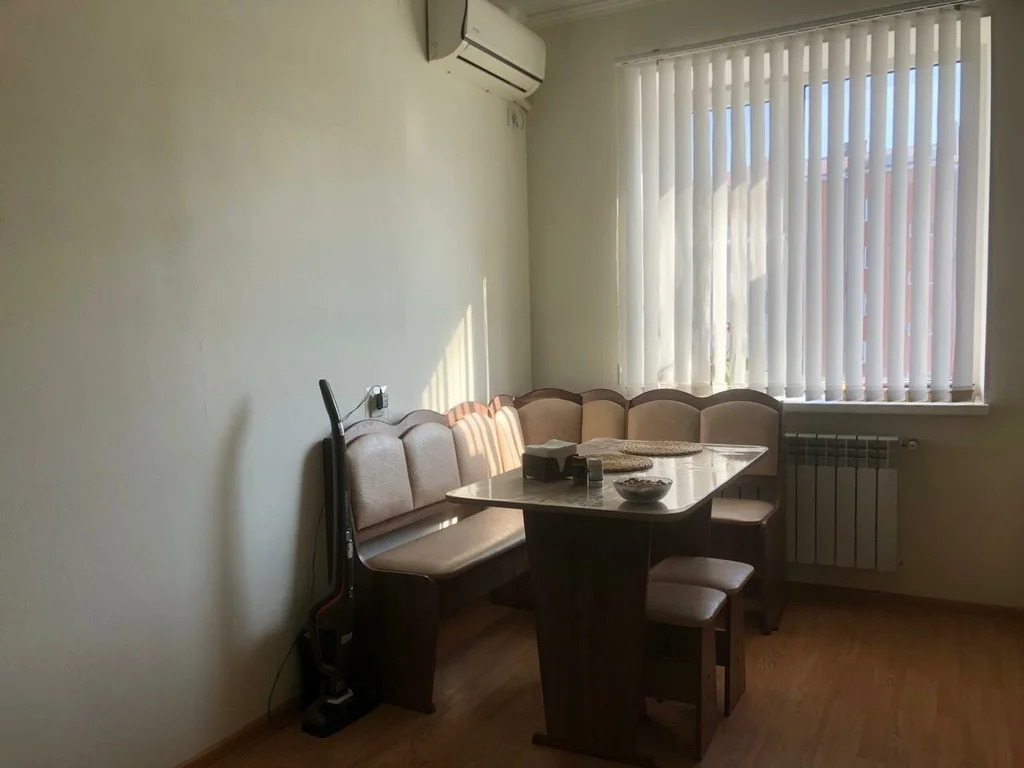 Продажа квартиры, Темрюк, Темрюкский район, ул. Анджиевского - Фото 5