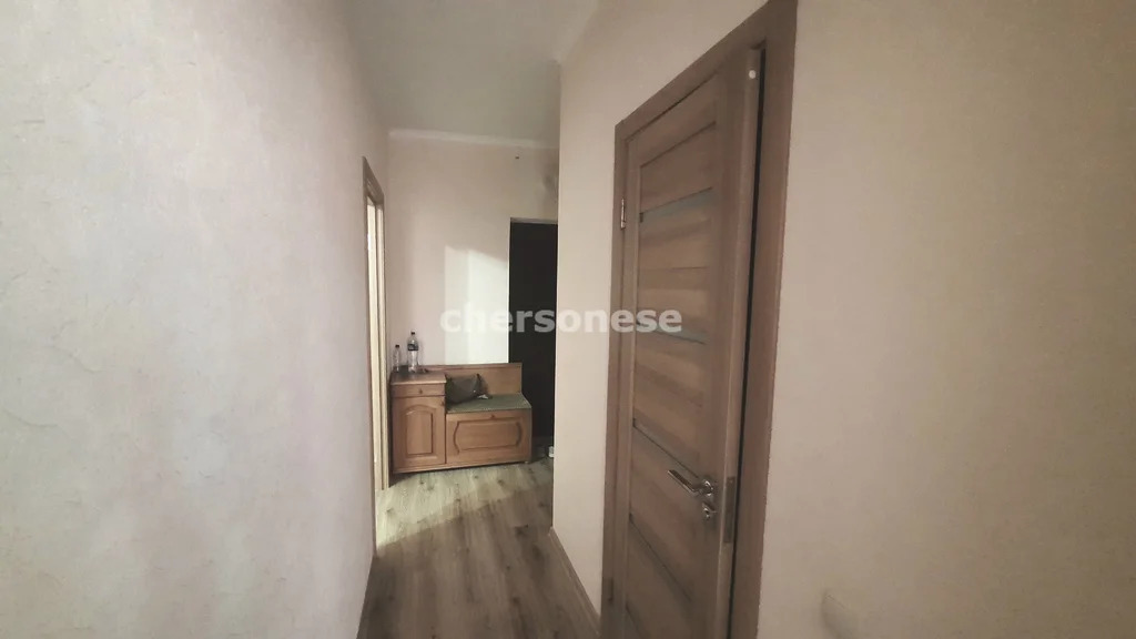 Продажа квартиры, Севастополь, ул. Молодых Строителей - Фото 16