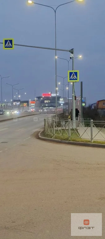 Продажа участка, Казань, тер. Сад Залесный - Фото 5