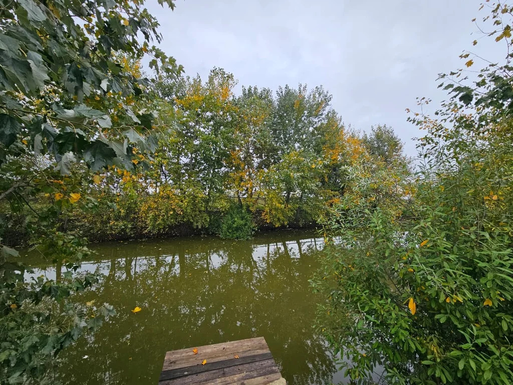 Продажа готового бизнеса, Абинск, Абинский район - Фото 5