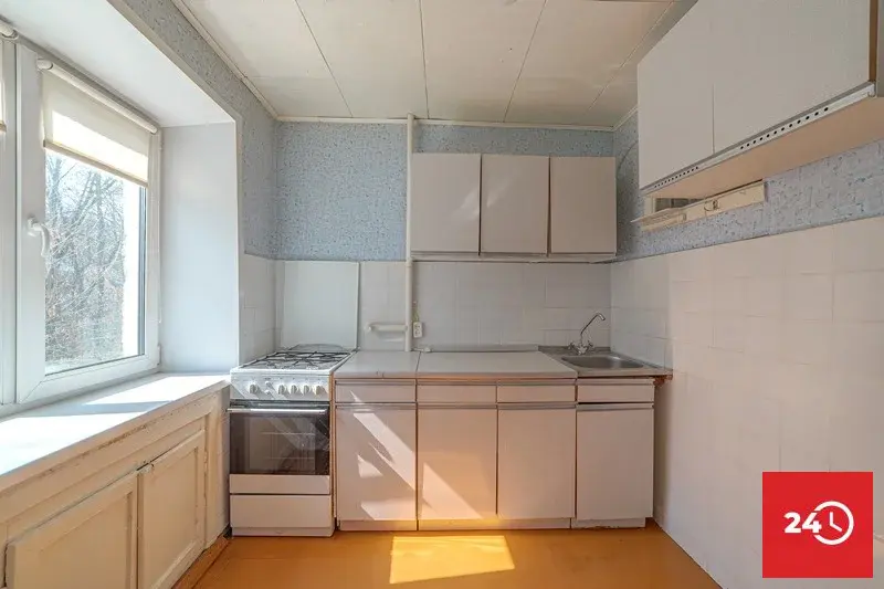 Мечтаете жить в центре города? Тогда 2к. квартира ул. Коммунистическая - Фото 5