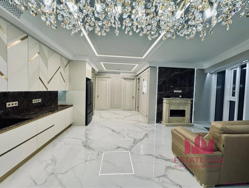 Продажа квартиры, ул. Мытная - Фото 5