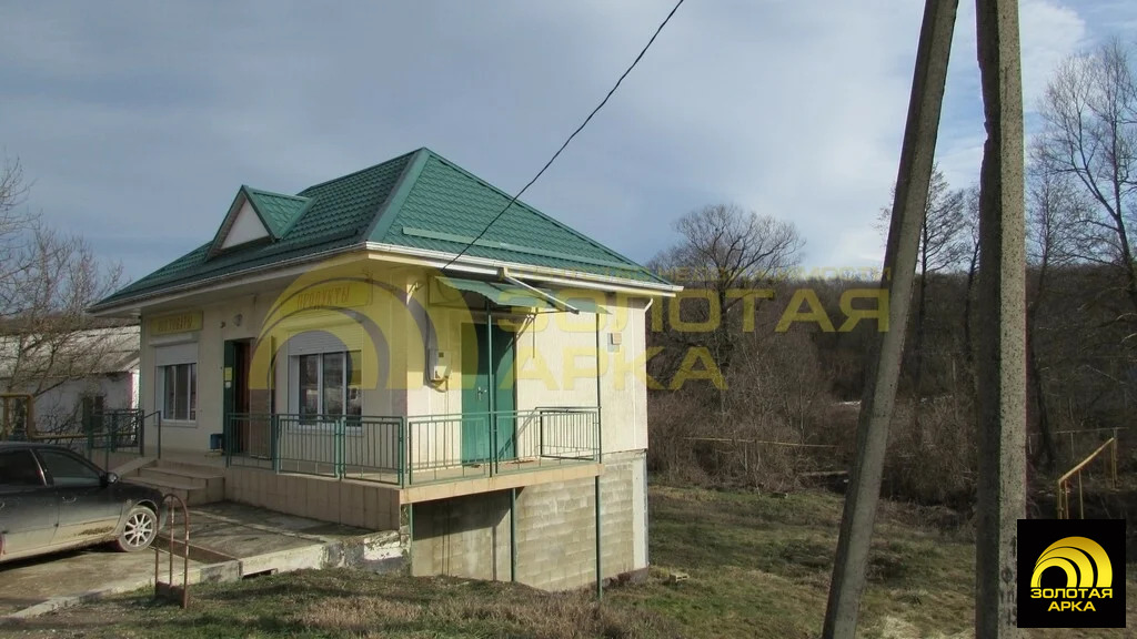 Продажа участка, Эриванская, Абинский район - Фото 6