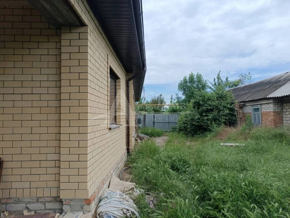 Продажа дома, Зеленокумск, Советский район, ул. Ессентукская - Фото 6