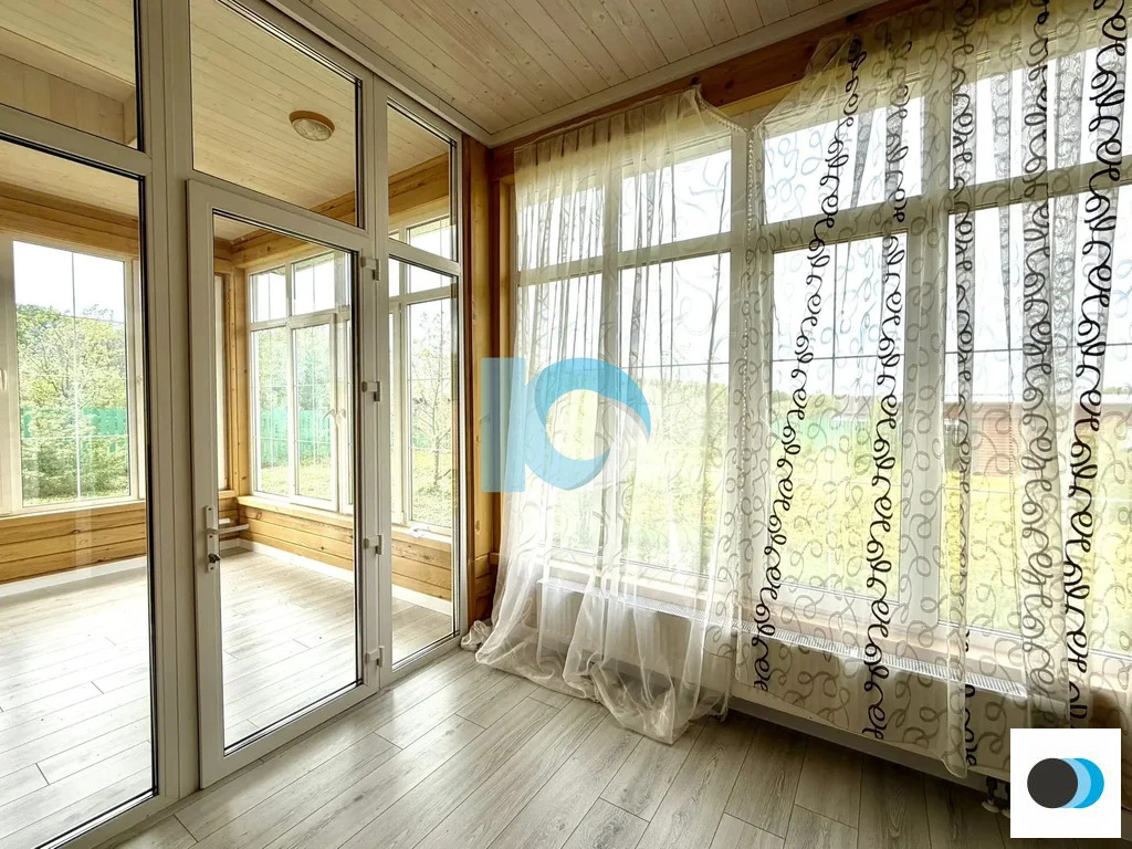 Продажа дома, Иглино, Иглинский район, ул. Южная - Фото 22